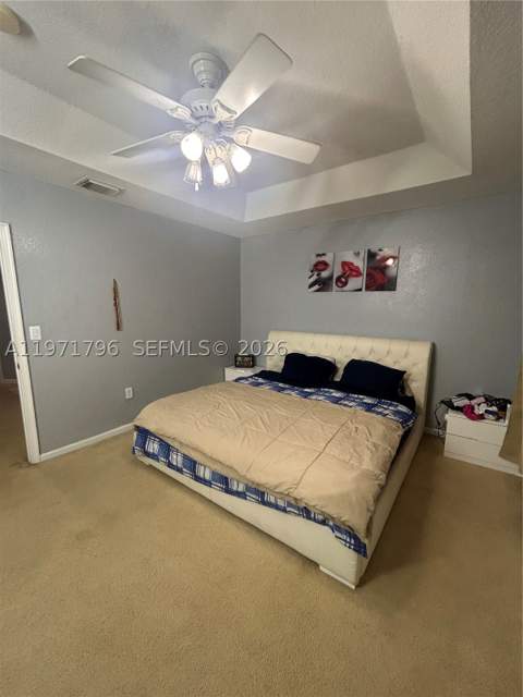 13950 SW 276th St, Homestead FL - photo 13 of 16