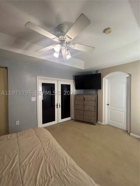 13950 SW 276th St, Homestead FL - photo 14 of 16