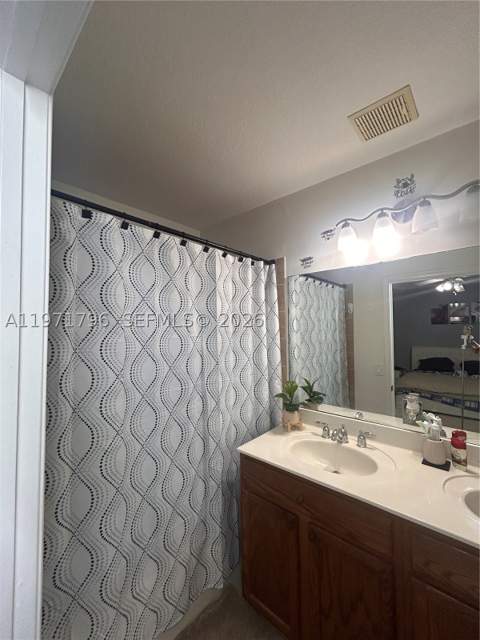 13950 SW 276th St, Homestead FL - photo 15 of 16