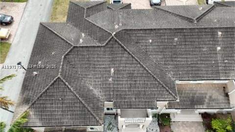 13950 SW 276th St, Homestead FL - photo 16 of 16
