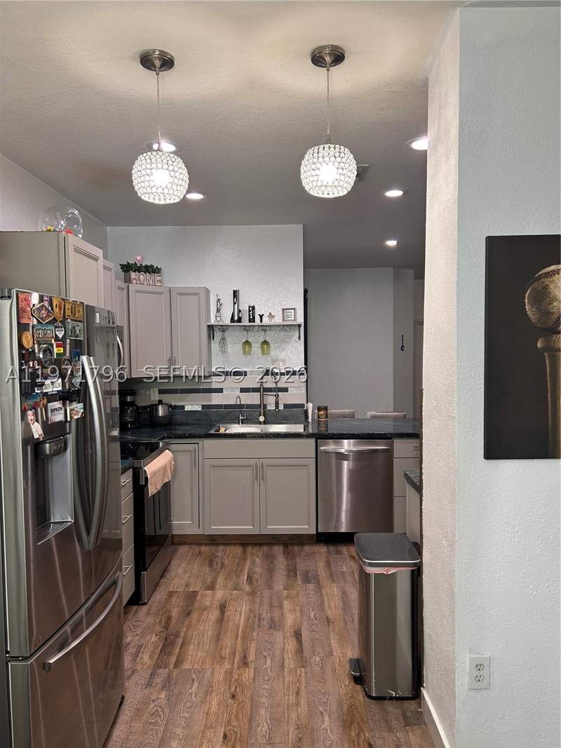 3 bedroom Townhouse at 13950 SW 276th St, Mandarin Lakes, Homestead — photo 4