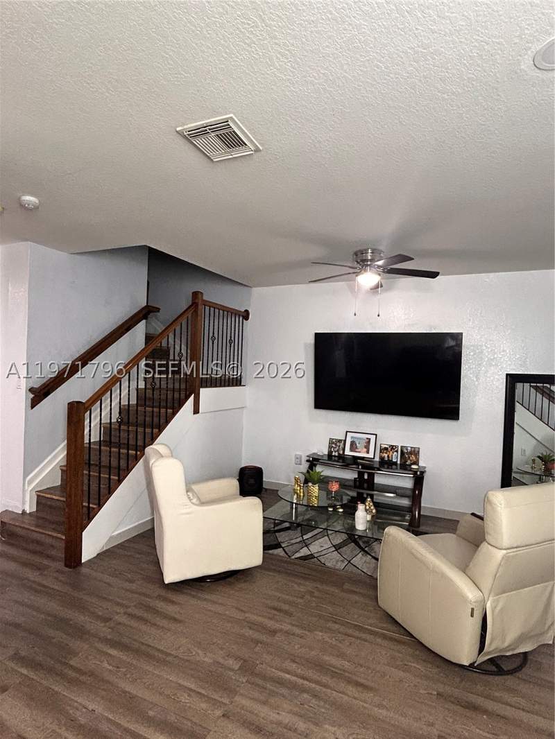 3 bedroom Townhouse at 13950 SW 276th St, Mandarin Lakes, Homestead — photo 5