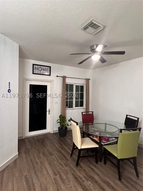 13950 SW 276th St, Homestead FL - photo 6 of 16
