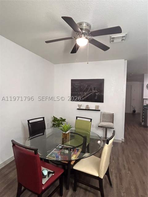 13950 SW 276th St, Homestead FL - photo 7 of 16