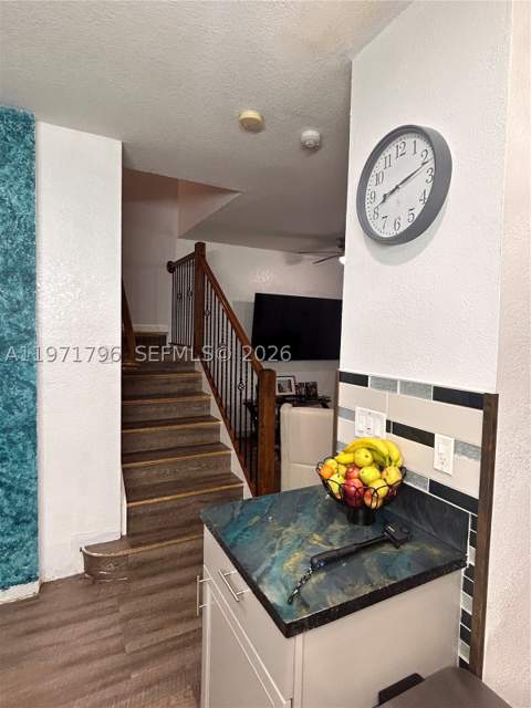 13950 SW 276th St, Homestead FL - photo 8 of 16