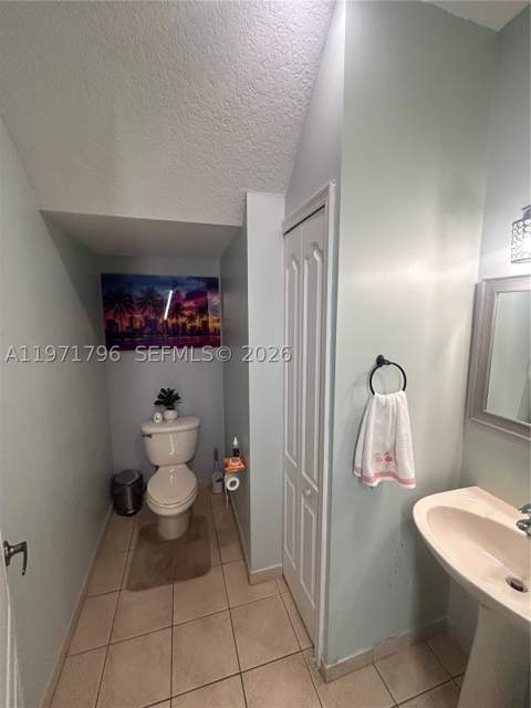 13950 SW 276th St, Homestead FL - photo 9 of 16