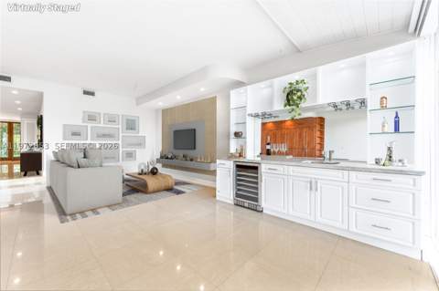 5990 Paradise Point Dr, Palmetto Bay FL - photo 21 of 83