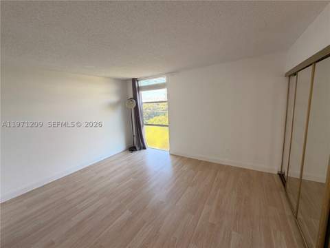 2350 NE 135th St 503, North Miami FL - photo 11 of 27