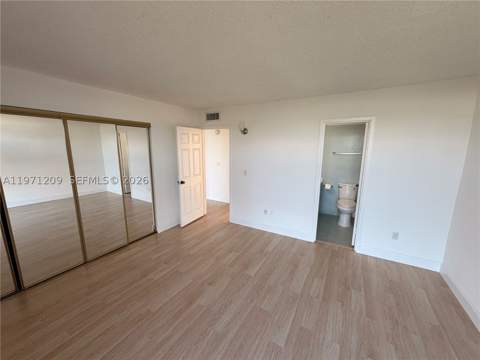 2350 NE 135th St 503, North Miami FL - photo 12 of 27