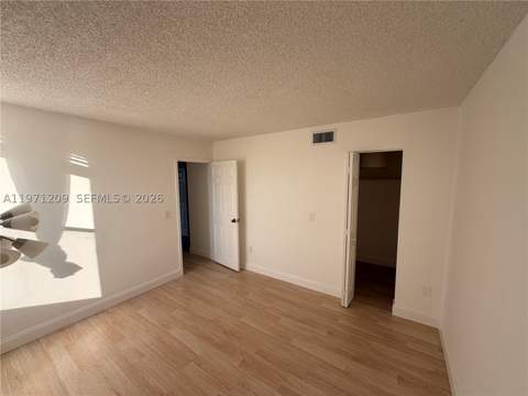 2350 NE 135th St 503, North Miami FL - photo 13 of 27