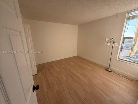 2350 NE 135th St 503, North Miami FL - photo 15 of 27