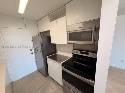 2350 NE 135th St 503, North Miami FL - photo 17 of 27