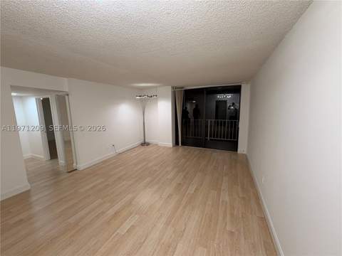 2350 NE 135th St 503, North Miami FL - photo 22 of 27