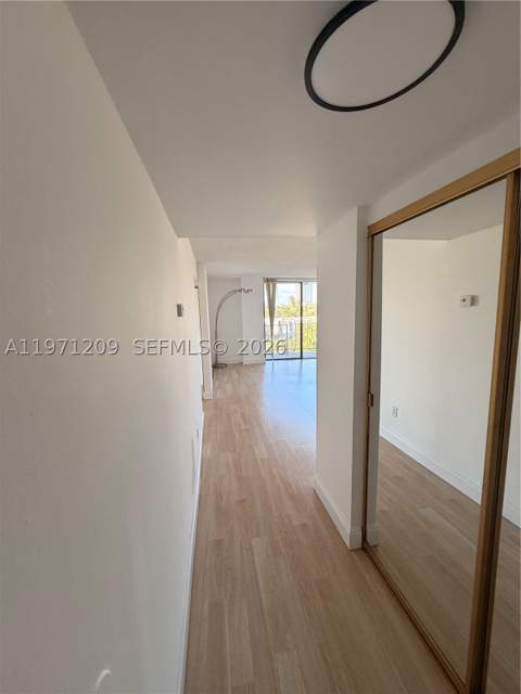 2350 NE 135th St 503, North Miami FL - photo 7 of 27