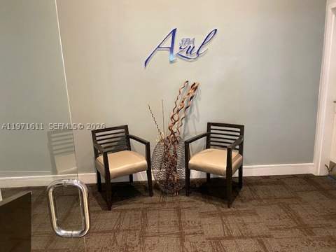 5300 NW 87th Ave 316, Doral FL - photo 14 of 40