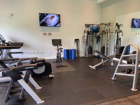 5300 NW 87th Ave 316, Doral FL - photo 16 of 40