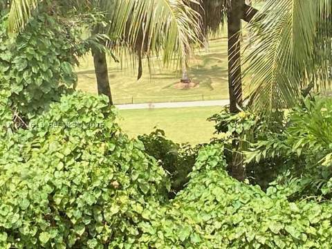 5300 NW 87th Ave 316, Doral FL - photo 17 of 40