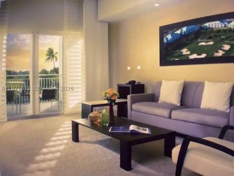 5300 NW 87th Ave 316, Doral FL - photo 19 of 40