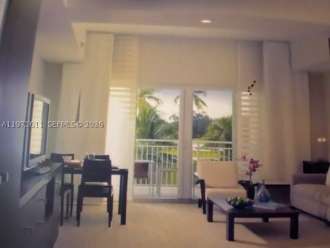 5300 NW 87th Ave 316, Doral FL - photo 20 of 40