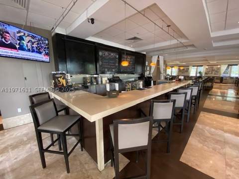 5300 NW 87th Ave 316, Doral FL - photo 22 of 40