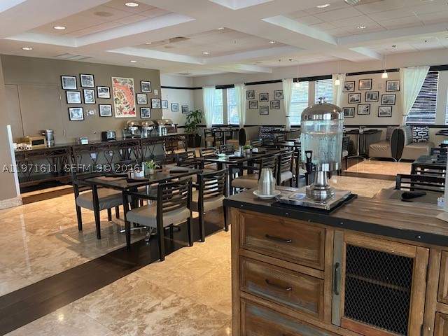 1 bedroom Condominium at 5300 NW 87th Ave 316, The Blue A Resort Hotel C, Doral — photo 3