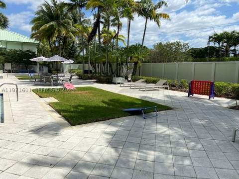 5300 NW 87th Ave 316, Doral FL - photo 8 of 40