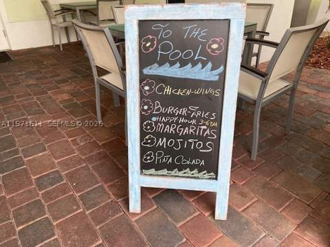 5300 NW 87th Ave 316, Doral FL - photo 9 of 40