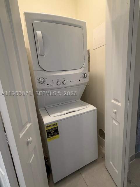 8001 NW 41st St F-310, Doral FL - photo 10 of 10