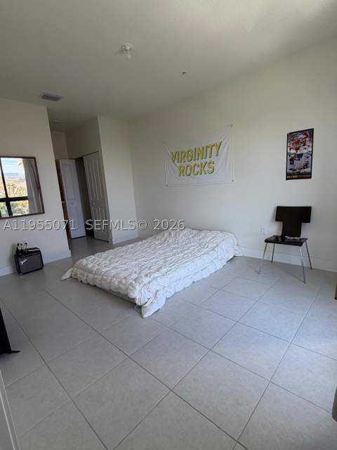 8001 NW 41st St F-310, Doral FL - photo 9 of 10