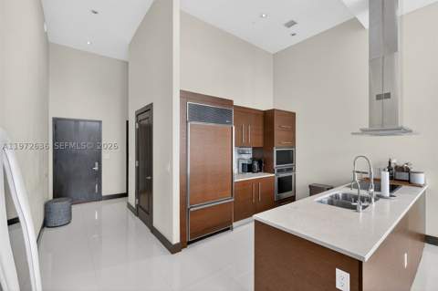 495 Brickell avenue 2201, Miami FL - photo 10 of 36
