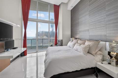 495 Brickell avenue 2201, Miami FL - photo 11 of 36