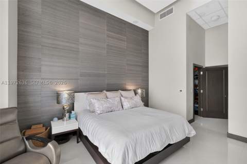 495 Brickell avenue 2201, Miami FL - photo 12 of 36
