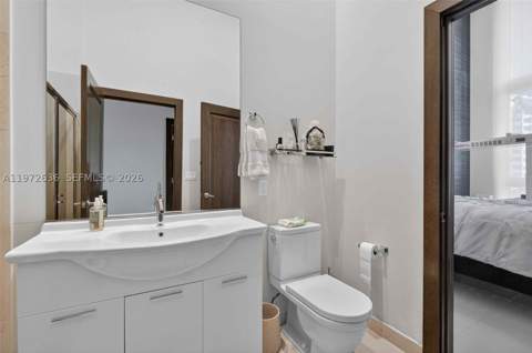 495 Brickell avenue 2201, Miami FL - photo 19 of 36