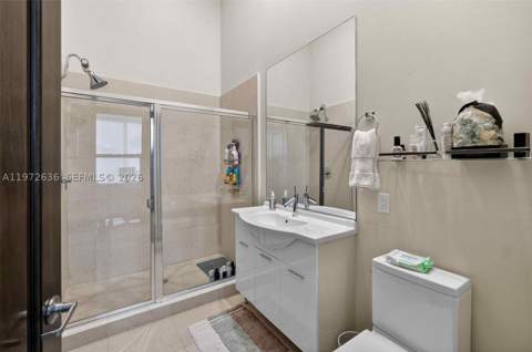 495 Brickell avenue 2201, Miami FL - photo 20 of 36