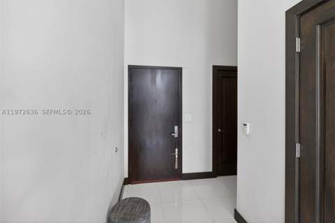 495 Brickell avenue 2201, Miami FL - photo 23 of 36