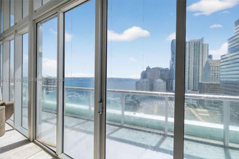 495 Brickell avenue 2201, Miami FL - photo 6 of 36