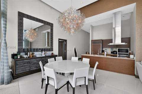 495 Brickell avenue 2201, Miami FL - photo 7 of 36