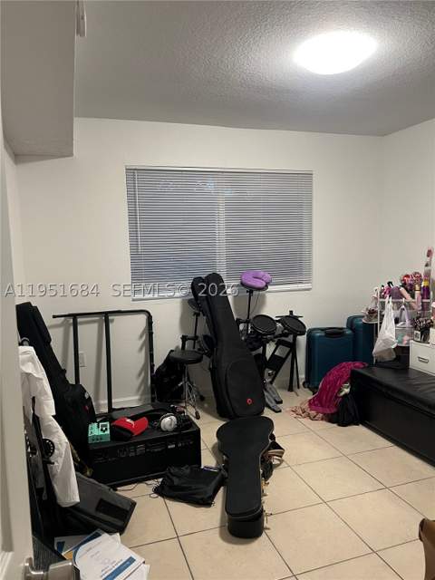 15400 SW 284th St 1301, Homestead FL - photo 13 of 14