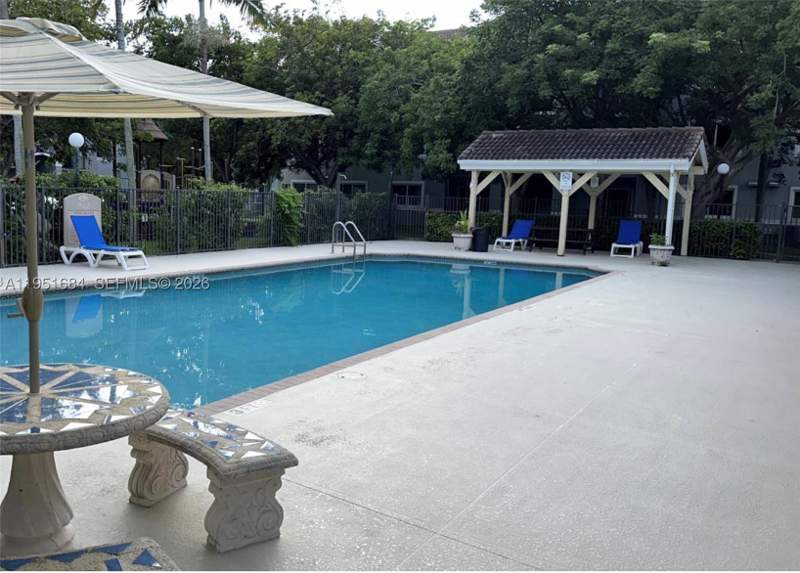 2 bedroom Condominium at 15400 SW 284th St 1301, Vista Trace 1 Condo, Homestead — photo 3