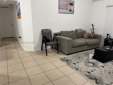 15400 SW 284th St 1301, Homestead FL - photo 7 of 14