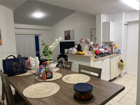 15400 SW 284th St 1301, Homestead FL - photo 8 of 14