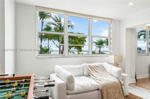 905 Brickell Bay Dr 230, Miami FL - photo 11 of 48