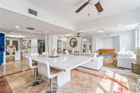 905 Brickell Bay Dr 230, Miami FL - photo 13 of 48