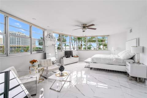 905 Brickell Bay Dr 230, Miami FL - photo 14 of 48