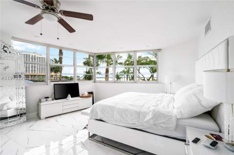 905 Brickell Bay Dr 230, Miami FL - photo 15 of 48