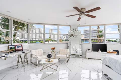 905 Brickell Bay Dr 230, Miami FL - photo 18 of 48