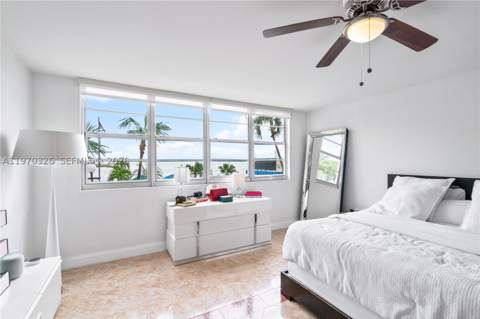 905 Brickell Bay Dr 230, Miami FL - photo 20 of 48