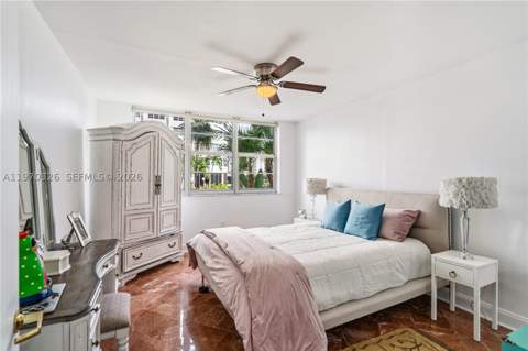 905 Brickell Bay Dr 230, Miami FL - photo 22 of 48
