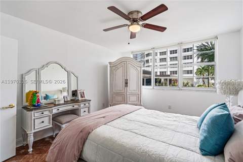 905 Brickell Bay Dr 230, Miami FL - photo 23 of 48