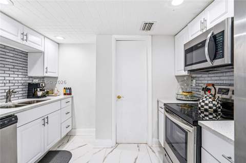 905 Brickell Bay Dr 230, Miami FL - photo 24 of 48